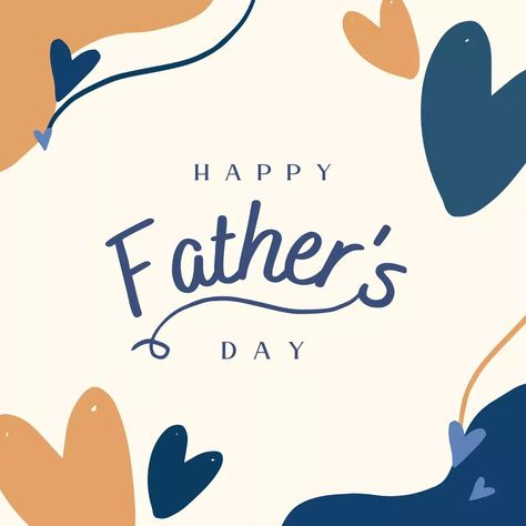 Wishing a very Happy Father’s Day to all the amazing dads! June 16, Very Happy, Happy Father, Happy Fathers Day, The Amazing, Fathers Day, On Instagram, Quick Saves, Instagram