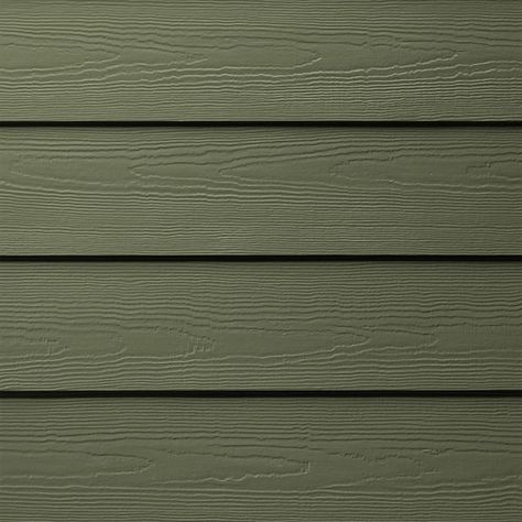 Fiber Cement Lap Siding, Hardie Board, James Hardie Siding, Snowy Egret, Hardie Siding, Fiber Cement Siding, Cement Siding, Hardie Plank, James Hardie