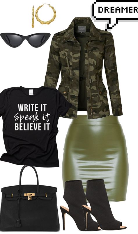 Camouflage Fashion, Trends 2025, Trendy Outfit Ideas, Camo Fashion, Fall Outfit Ideas, Classy Casual Outfits, Trendy Outfit, Classy Casual, Casual Chic Outfit