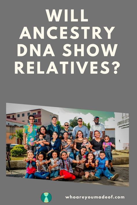 23 And Me Dna Results, Ancestry Dna Test, Dna Test Results, Dna Results, 23 And Me, Ancestry Dna, Free Family Tree, Free Family, Dna Test