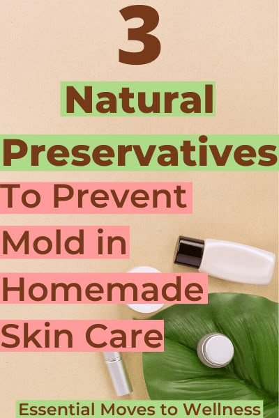 Homemade Skincare, Skin Care Business, Homemade Cosmetics, Diy Lotion, Homemade Lotion, All Natural Skin Care, Natural Body Care, Natural Preservatives, Text Overlay