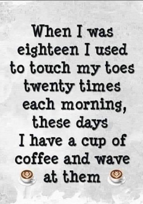 Coffee Addict Quotes Funny, Funny Coffee Quotes Humor Hilarious, Coffee Humor Hilarious, Coffee Cup Quotes, Coffee Jokes, Coffee Quotes Funny, Funny Coffee Quotes, Funny Good Morning Quotes, Coffee Talk