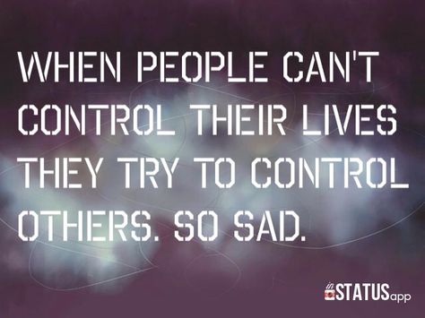 A conflict that already exists is that Tovald is very controlling. Interfering People Quotes, Interfere Quotes, Conflict Quotes, Family Issues Quotes, Truths Quotes, Quote Unquote, Knowledge And Wisdom, Toxic People, Badass Quotes