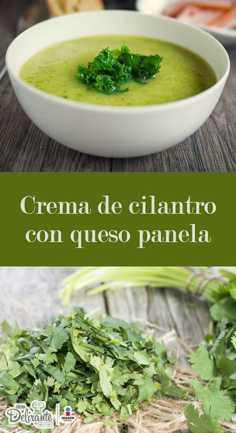 Bistro Food, Healthy Mexican, Healthy Soup Recipes, Soul Food, Quick Meals, Soups And Stews, Real Food Recipes, Mexican Food Recipes, Health Food