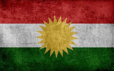 Kurdistan Flag, Ronaldo Manchester, Me Highlight Cover Instagram Aesthetic, Asthetic Picture White And Black, Cristiano Ronaldo Manchester, Cover Instagram, Asthetic Picture, Highlight Cover, Dragon Ball Super Manga