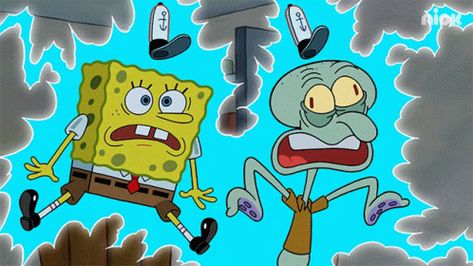 Electrocuted Spongebob GIF – Electrocuted Spongebob Squidward – discover and share GIFs Annoyed Gif, Spongebob Gif, Spongebob Squidward, Physics Projects, Cartoon People, Electric Shock, Writing Process, Spongebob Squarepants, My Side