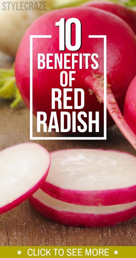 Radishes Benefits, Red Radish, Tomato Nutrition, Matcha Benefits, Radishes, Healthy Tips, Side Effects, Nutrition Facts, Natural Health