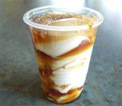 Taho Philippines, Sago Pearls, Food Filipino, Filipino Food Recipes, Soft Tofu, Philippines Recipes, Food Recipes Healthy, Philippines Food, Foodie Crush