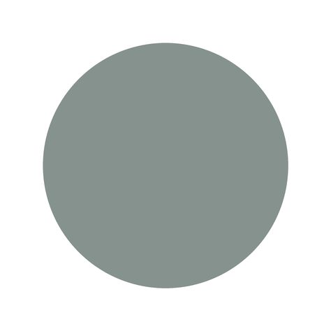 HEX: #85928d · RGB: 133, 146, 141 · HSL: 157, 6%, 55% · HSB (HSV): 157, 9%, 57% · CMYK: 21%, 13%, 16%, 34% · Greenish Grey · Mint Mist · Sage Green Energy Color Palette, Html Color Codes, Greenish Grey, My Color Palette, Grounding Energy, Hex Color Palette, Hex Color, Green Sage, Html Color