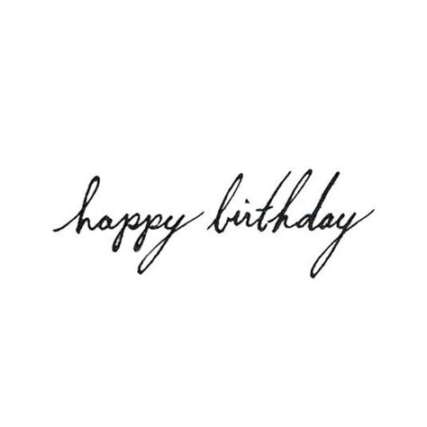 Create your personalized birthday card with beautiful designs and#birthdayfont #happybirthday #fontdesign #celebration #birthdaywishes Cursive Handwriting Happy Birthday, Happy Birthday Projector Background, Happy Birthday In Cursive Fonts, Happy Birthday Typography Hand Drawn, Happy Birthday Fancy Lettering, Happy Bday Calligraphy, Writing Happy Birthday Hand Lettering, Birthday Card Fonts, Write Happy Birthday