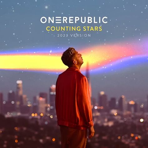 Version 2023 de Counting Stars Onerepublic Wallpapers, Counting Stars Onerepublic, Ryan Tedder, Counting Stars, One Republic, Music Band, Jingle Bell, Music Bands, Wallpapers