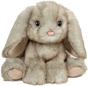 Floppy Bunny, Bunny Stuffed Animal, Baby Bunny, Cute Stuffed Animals, Bunny Plush, Baby Bunnies, Cute Plush, Plush Animals, Licorice