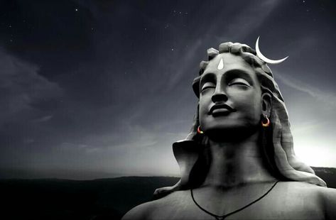 Lord Shiva Quotes, Shiva Quotes, Mahadev Hd Wallpaper, Shiva Shankara, Mahadev Quotes, Hd Wallpapers For Pc, Hanuman Hd Wallpaper, Mahakal Shiva, 4k Wallpapers For Pc