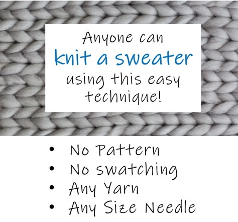 Knit a Raglan Sweater without a patterns How To Knit A Sweater With Straight Needles, Raglan Sweater Free Knitting Pattern, First Knit Sweater Pattern, Blocking Knitted Sweater, Free Raglan Sweater Knitting Pattern, Boatneck Sweater Knitting Pattern, Top Down Raglan Sweater Knitting Pattern, Easy Raglan Knit Sweater Pattern Free, Raglan Knitting Pattern Free