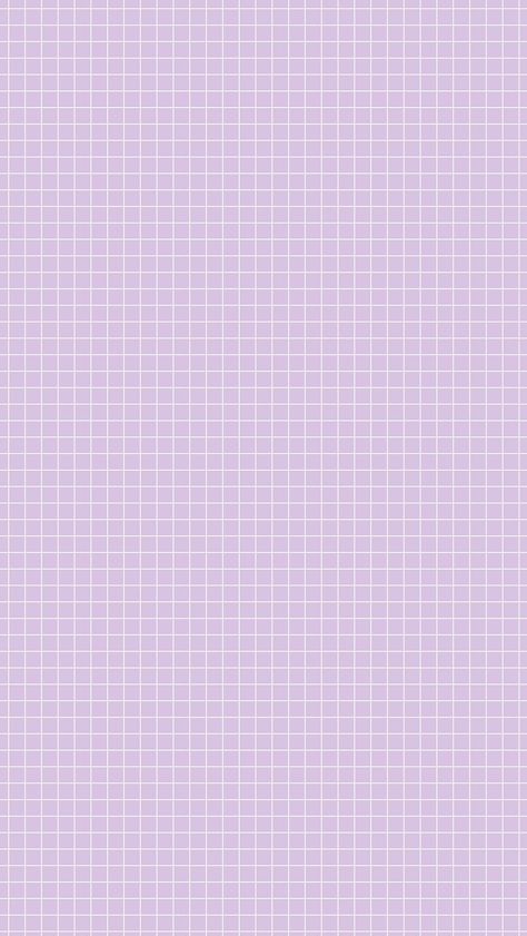 Aesthetic Purple Background, Purple Grid, Notebook Paper Template, Minimalist Wallpaper Phone, Light Purple Wallpaper, Paper Aesthetic, Grid Wallpaper, Writing Paper Printable Stationery, Notebook Templates