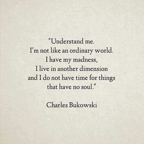 We are open books into which we can write our dreams. The stories that have been written for us often require recognition and revising for a new fresh version to emerge. What story are you crafting? Time Quotes Life, Charles Bukowski Frases, Live Quotes For Him, Bukowski Quotes, Best Short Quotes, Charles Bukowski Quotes, Understand Me, Short Quotes Love, Literature Quotes