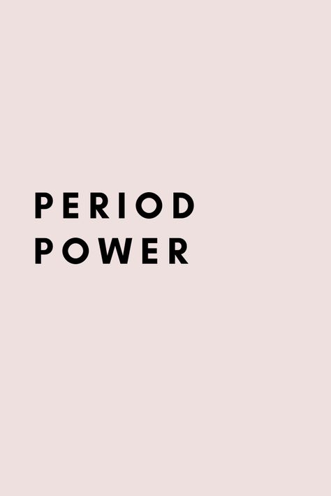 Period Products Aesthetic, Menstrual Cycle Aesthetic, Menstruation Aesthetic, Period Photography, Period Positivity, Regular Periods, Period Wallpaper, Period Stigma, Period Power