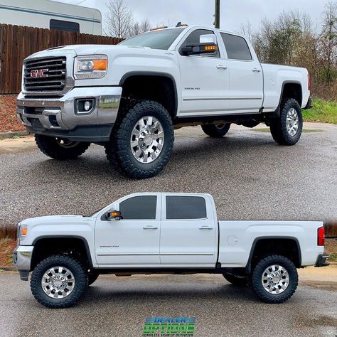 2015 Gmc Sierra 2500 Hd, Gmc Denali 2500 Hd, Gmc Denali Truck, Squatted Trucks, Gmc Denali 2500 Hd Lifted, Jacked Trucks, Gmc Duramax Diesel Lifted, Dropped Gmc Sierra, Denali Hd