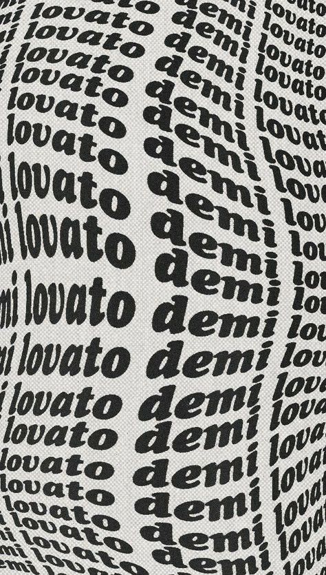 Demi Core, Demi Lovato Background, Demi Lovato Albums, Dark Purple Aesthetic, Photos Tumblr, Celebrity Wallpapers, Vintage Cartoon, Gay Love, Purple Aesthetic