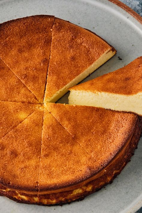 Yogurt Cake Recipe, Turkish Yogurt, Greek Yogurt Cake, Lemon Bar, Yoghurt Cake, Yogurt Cake, Nyt Cooking, Yogurt Recipes, January 26