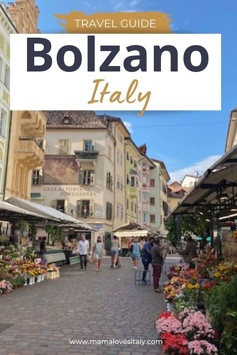 Bolzano Italy, Italy Bolzano, Ferentino Italy, Italian Dolomites Summer, Lake Bolsena Italy, Lake Trasimeno Italy, Italy Bucket List, Italy Trip Planning, Italy Destinations