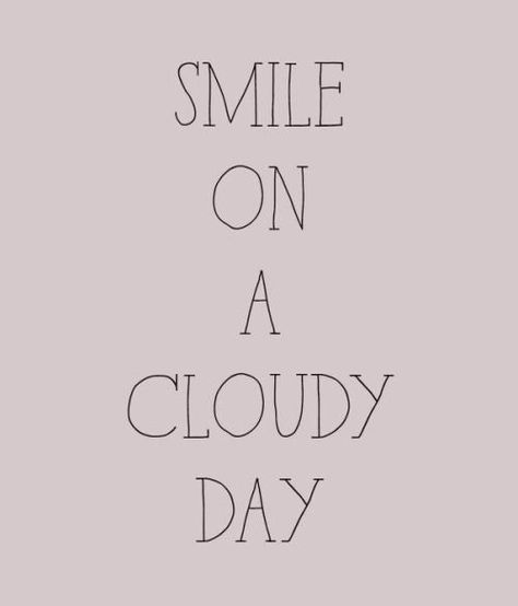 whisperofvintage Cloudy Days Quotes, John 1 16, Grace Upon Grace, Comfort Quotes, Green Ash, Day Quotes, Happy Words, Smile On, Cloudy Day