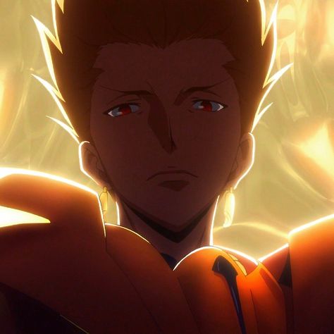 Gilgamesh Fate Zero, Gilgamesh Fate, Fate Zero, Zelda, Princess Zelda, Zelda Characters, Anime, Fictional Characters, Art