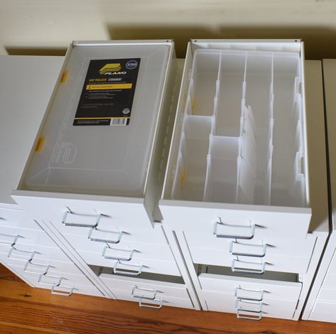 Helmer Ikea, Ikea Drawer Organizer, Alex Drawer Organization, Ikea Drawer, Ikea Nordli, Ikea Alex Drawers, Ikea Office, Ikea Drawers, Ikea Organization