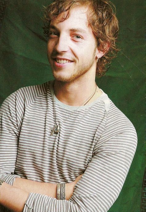 James Morrison, Bob Marley, Singer Songwriter, A Man, Songwriting, Celebrity Style, Actors, Celebrities, Mens Tshirts