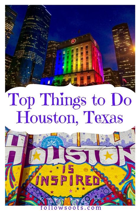 Houston Activities, Houston Vacation, Houston Travel, Things To Do In Houston, Visit Houston, Play Park, Explore Texas, Texas Adventure, Texas Baby