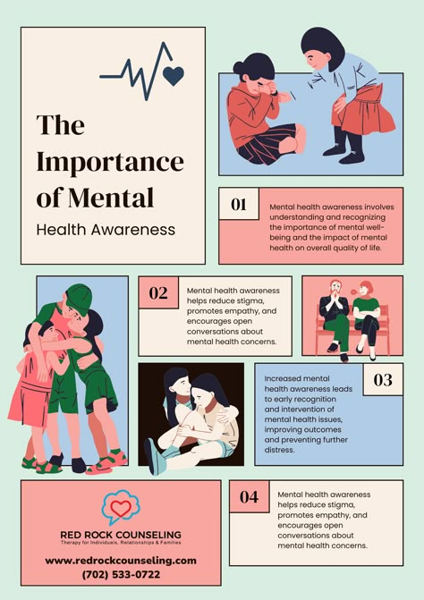 Health Awareness Poster, Improve Brain Power, Health Infographic, Mental Health Campaigns, Poster Presentation, Background Aesthetics, English Knowledge, Balance Yoga, Yoga Ideas