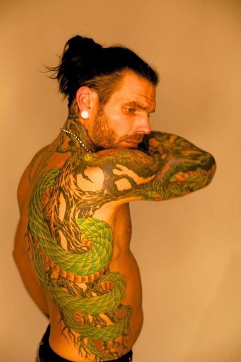 Nothing sexier Jeff Hardy Tattoos, Jeff Hardy Willow, Wwe Jeff Hardy, Aj Styles Wwe, The Hardy Boyz, Eddie Guerrero, Tna Impact, C Tattoo, Wwe Tna