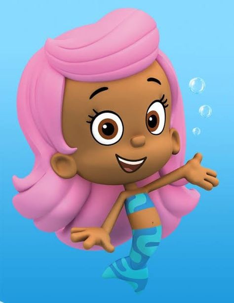 Bubble Guppies Characters, Jimmy Neutron, Oswald The Lucky Rabbit, Lucky Rabbit, Kids Tv Shows, Bubble Guppies, Nick Jr, Sketch Comedy, Mickey Mouse Clubhouse