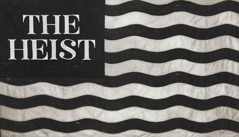 The Heist Flag The Heist, Flag Wallpaper, Macklemore, Underground Hip Hop, Adorable Wallpapers, Birthday Wishlist, Love Wallpaper, Boys Who, Rappers