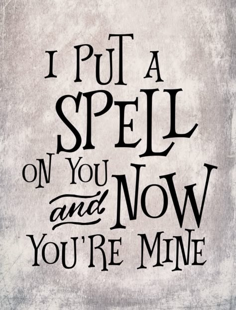 Halloween Poems For Adults, Hocus Pocus Sayings, Hocus Pocus Quotes, Hocus Pocus Party, Sparkle Quotes, Halloween Social, Welcome Wood Sign, Witch Quotes, Halloween Wallpaper Cute