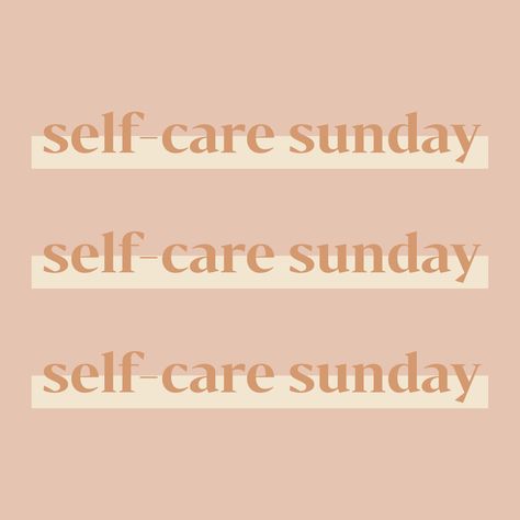 Exercises For Runners, Esthetician Quotes, Self Care Sunday, Fitness Habits, Ethyl Alcohol, Body Shop At Home, Natural Skin Care Products, Skincare Quotes, Invest In Yourself