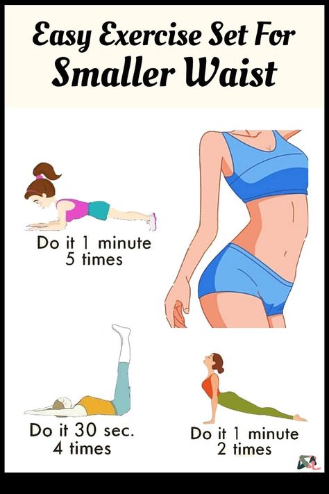 #waist #weight loss tips #workout Reduce Waist Size, Chickpeas Benefits, Waist Exercise, Summer Body Workout Plan, Quick Workout Routine, Lose 30 Pounds, Body Workout Plan, Weight Workout Plan, Lose 40 Pounds