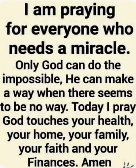 Daily Wishes, Good Morning Spiritual Quotes, Personal Prayer, Morning Prayer Quotes, Spiritual Prayers, Miracle Prayer, Good Morning Prayer, Christian Quotes Prayer, Good Morning God Quotes