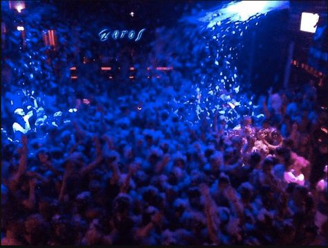 Zante nightlife & Events. The Zante Foam Party! Zante Nightlife, Foam Party, Neon Party, See Videos, Roll On, Dream Destinations, Night Life, Dates, Neon