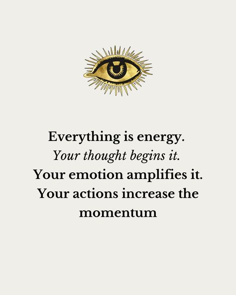 Esoteric Quotes, Full Moon Tarot, Modern Witchcraft, Mystic Quotes, Vision 2025, Witch Tips, Occult Science, Tarot Tips, Everything Is Energy