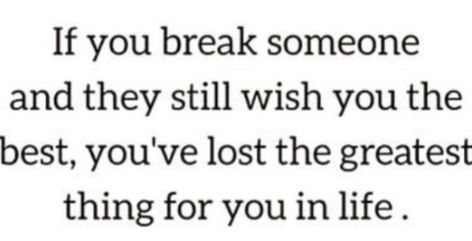 I lost her. I don't think she is coming back but I am not gonna give up. I'll do the one thing which is my only choice. Wait. Don’t Let Her Go Quotes, Dont Come Back Quotes, Exes Coming Back Quotes, Let Her Go Quotes, I Lost Him, I Lost Her, Come Back Quotes, Die Quotes, Zero Trust