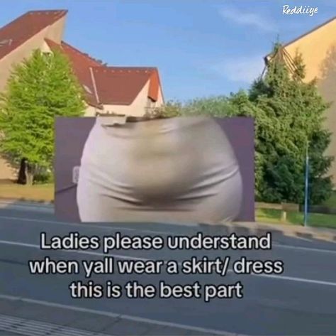 Pudgey Body Type, Relationship Problems, Body Image, Really Funny Pictures, Body Positivity, Body Goals, Mood Pics, Rats, Really Funny