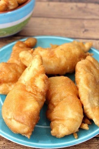 Fish Batter Recipe, Chicken Batter, Hp Sauce, Long John Silver, Batter Recipe, Fried Fish Recipes, Copykat Recipes, Copycat Restaurant Recipes, Fried Chicken Recipes