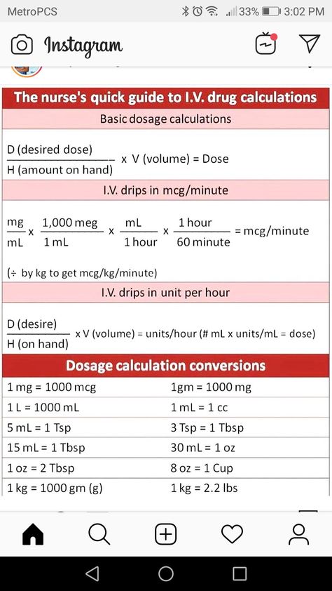 Drug calculations Nursing Calculations Formulas, Dosage Calculations Nursing Formulas, Pharmacology Nursing Dosage Calculations, Pharmacy Math Dosage Calculations, Dose Calculation Nursing, Nursing Diagrams, Thermoregulation Nursing Notes, Nursing Calculations, Pharmacy Study