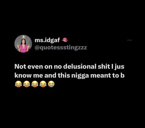 I’m Delusional Quotes, Funny Delusional Quotes, Tweets About Being Delusional, Delusional Ex Quotes, Toxic Ex Tweets, Delusional Quotes Twitter, Delusional People Quotes Funny, I Want My Ex Back Quotes Twitter, Being Delusional Quotes