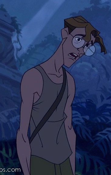 *MILO JAMES THATCH ~ ATLANTIS: The Lost Empire, 2001 Milo Thatcher Atlantis, Atlantis Milo Thatch, Milo Lost City Of Atlantis, Milo James Thatch Aesthetic, Milo Atlantis Fanart, Milo Thatch Fanart, Milo Thatch Aesthetic, Atlantis The Lost Empire Milo, Milo From Atlantis