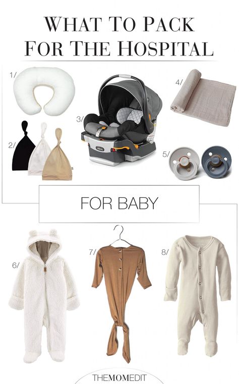 Cute Hospital Outfits For Mom, Going Home Baby Outfit, Hospital Newborn Outfit, After Birth Outfit For Mom, Home From Hospital Outfit For Mom, Going Home From Hospital Outfit For Mom, Newborn Outfits Hospital, Mom Going Home Outfit After Birth, Maternity Hospital Outfit