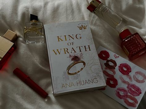 King Of Wrath Wallpaper, King Of Wrath Book Aesthetic, The King Of Wrath Aesthetic, King Of Wrath Book, King Of Wrath, Book Annotation Tips, Romance Series Books, Book Instagram, The Book Club