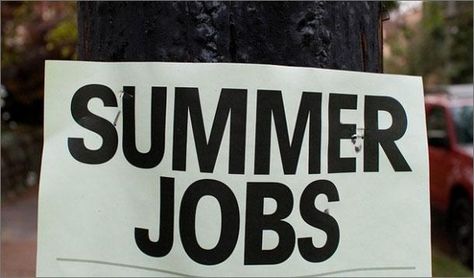 how to find a summer job Summer Job Aesthetic, Advice For Students, Curricular Activities, Summer Job, Virtual Jobs, Action Board, Self Advocacy, Job Skills, School Goals