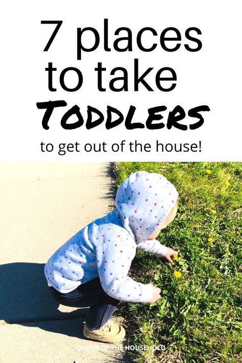 Fun Things To Do With Toddlers At Home, Things To Do With Toddlers At Home, Places To Take Toddlers, Things To Do With Toddlers, Simple Parenting, Nanny Activities, Mom Activities, Easy Toddler Activities, Daycare Providers